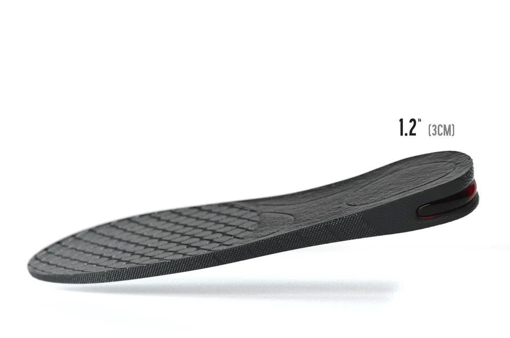 Amplificatore Solare