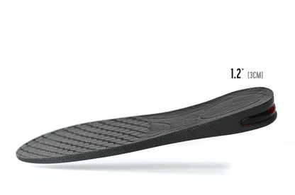 Amplificatore Solare