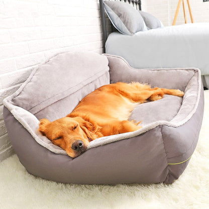 Cuccia per cani: