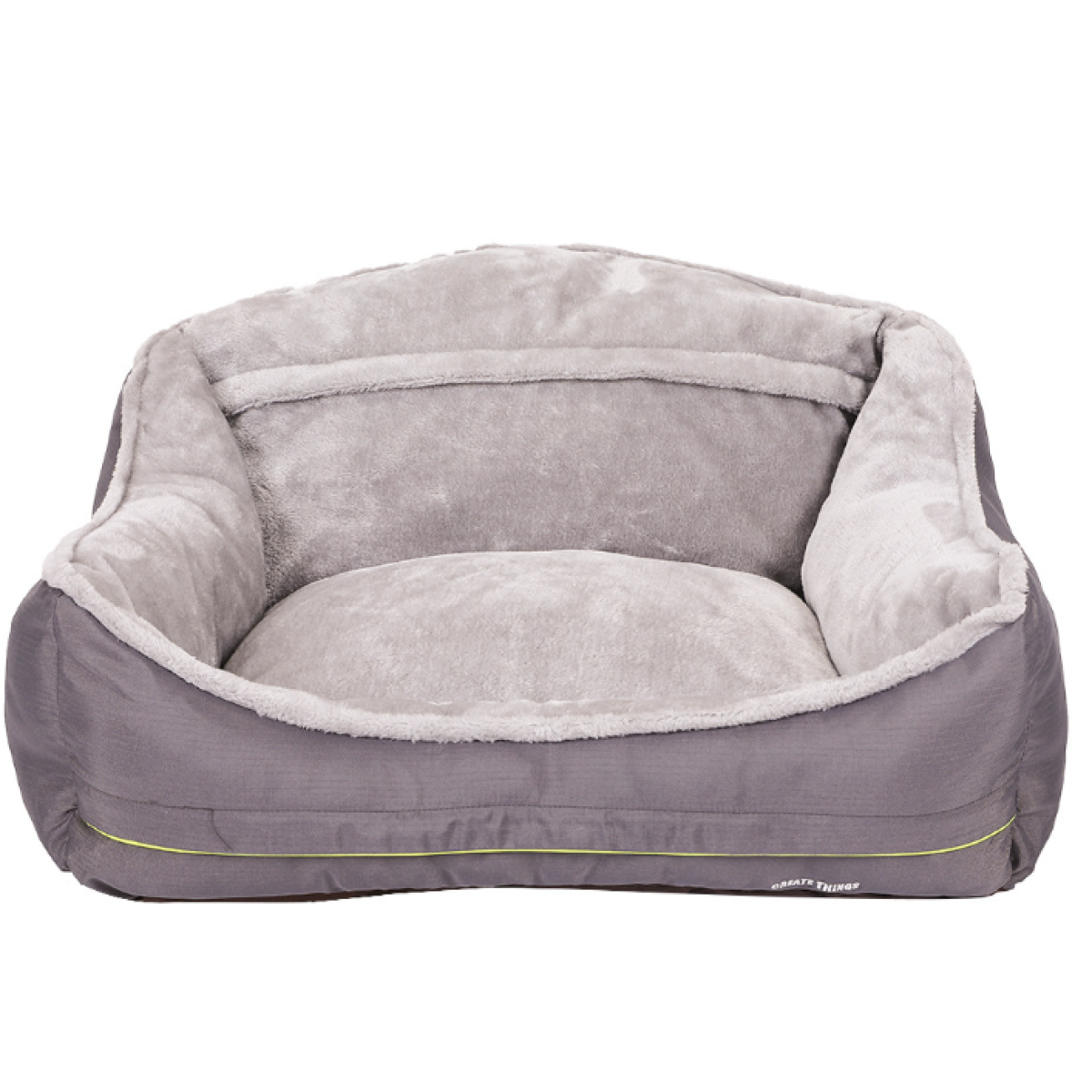 Cuccia per cani:
