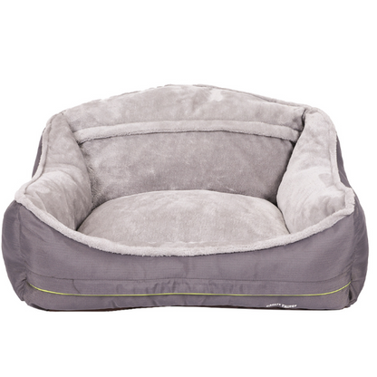 Cuccia per cani:
