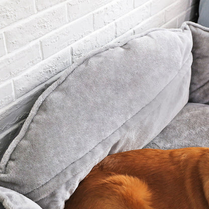 Cuccia per cani: