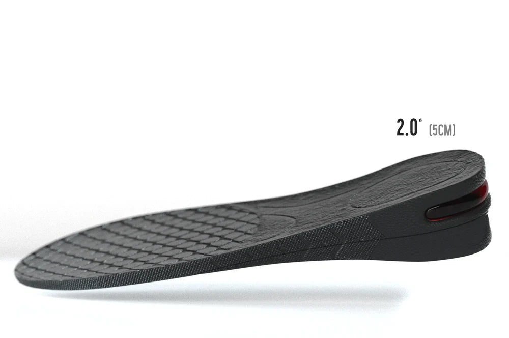 Amplificatore Solare