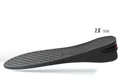 Amplificatore Solare