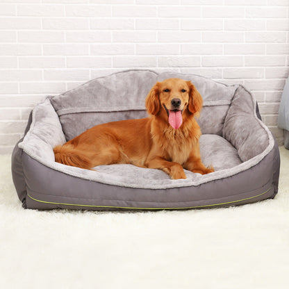 Cuccia per cani: