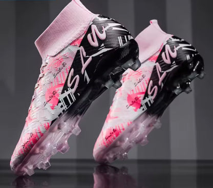 FG Football boots
