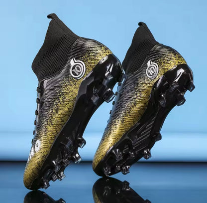 FG Football boots