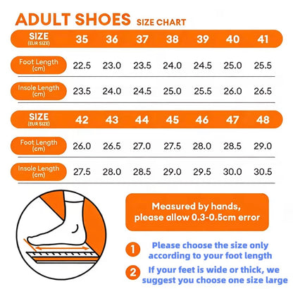 FG Football boots