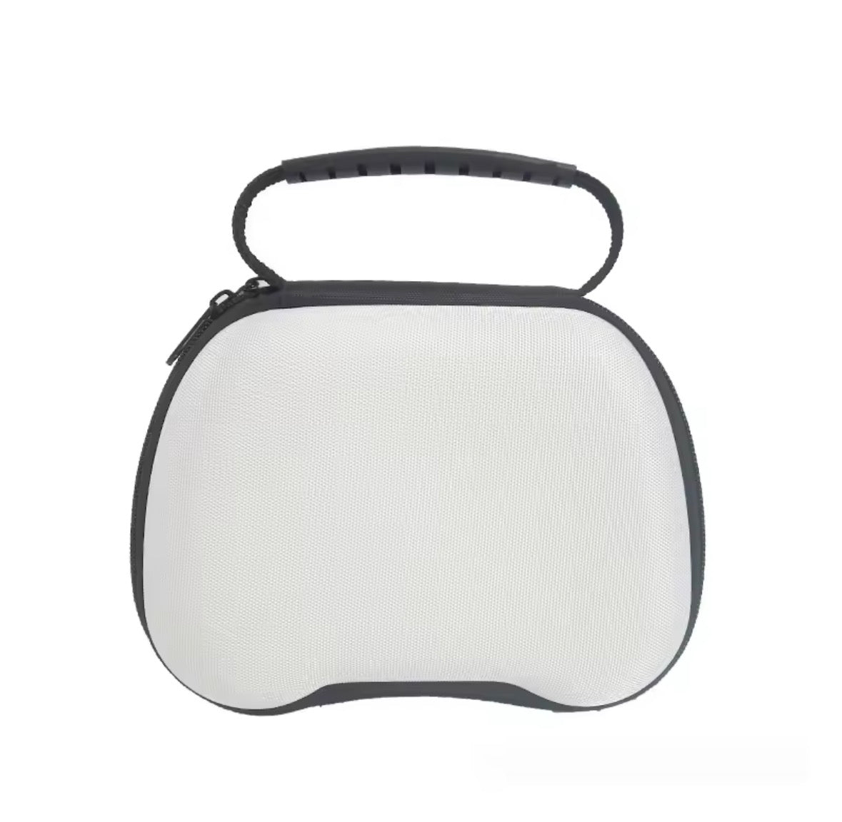 Carrying Protective Shell Storage Bag For PlayStation 5 PS5 XBOX Series XS ONES SwitchPro GamePad Travel Shockproof Case