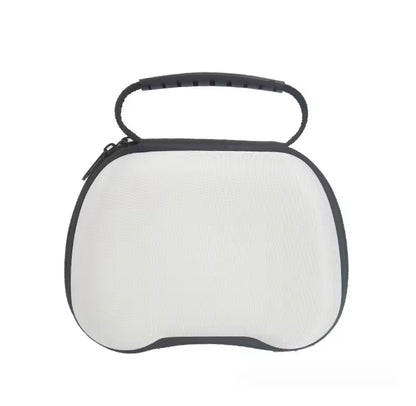 Carrying Protective Shell Storage Bag For PlayStation 5 PS5 XBOX Series XS ONES SwitchPro GamePad Travel Shockproof Case