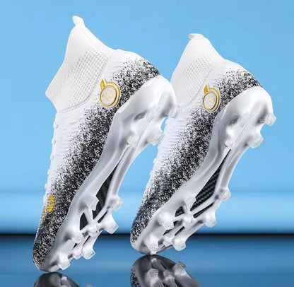 FG Football boots