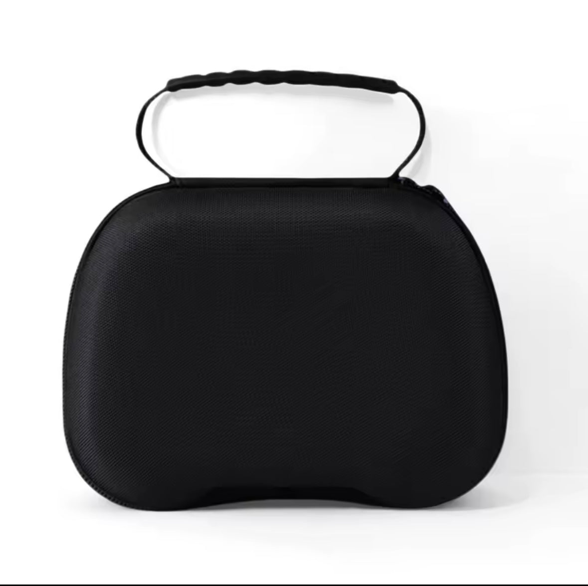 Carrying Protective Shell Storage Bag For PlayStation 5 PS5 XBOX Series XS ONES SwitchPro GamePad Travel Shockproof Case