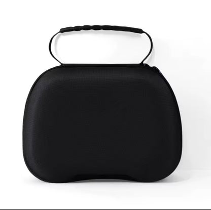 Carrying Protective Shell Storage Bag For PlayStation 5 PS5 XBOX Series XS ONES SwitchPro GamePad Travel Shockproof Case