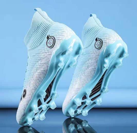 FG Football boots