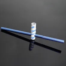 Flipper-Stift