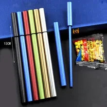 Flipper-Stift
