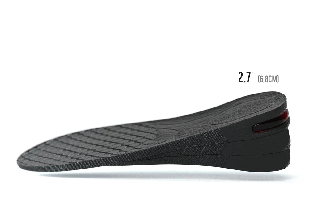 Amplificatore Solare