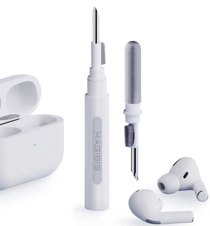 Kit de Limpeza para Airpod